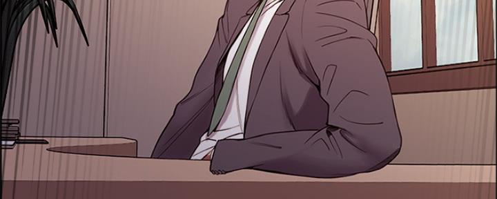 《诚征室友》第94话 第10页