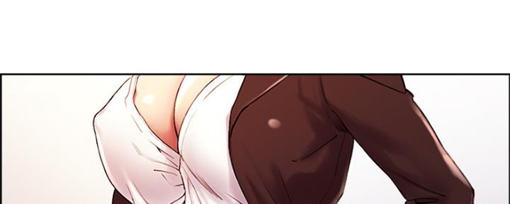 《诚征室友》第94话 第127页