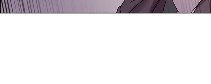 《诚征室友》第94话 第18页