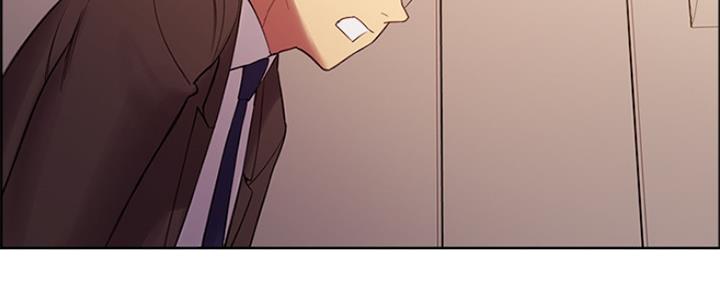 《诚征室友》第94话 第35页