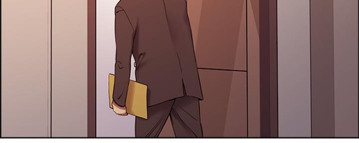 《诚征室友》第94话 第93页