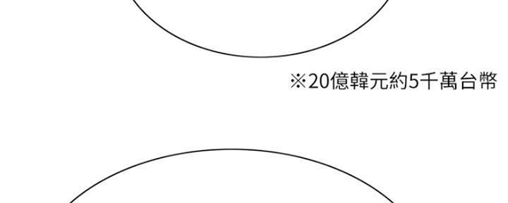 《诚征室友》第93话 第125页