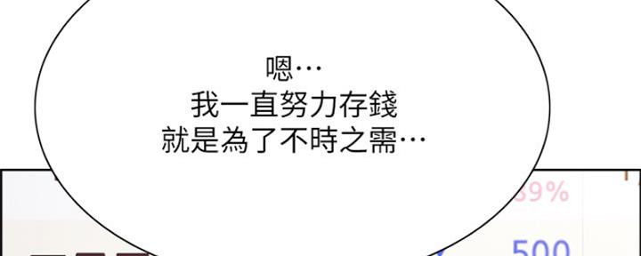 《诚征室友》第93话 第126页