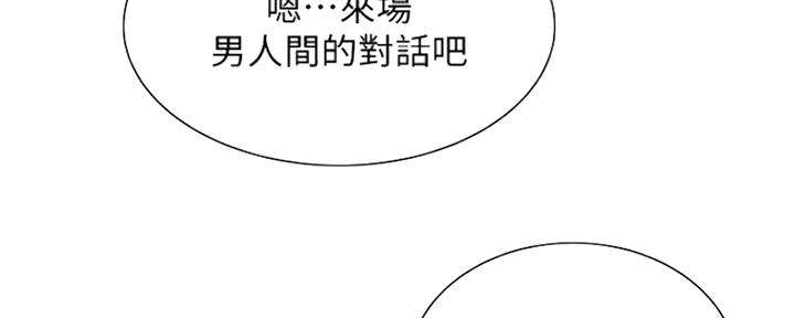 《诚征室友》第93话 第33页