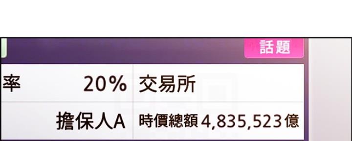 《诚征室友》第93话 第59页