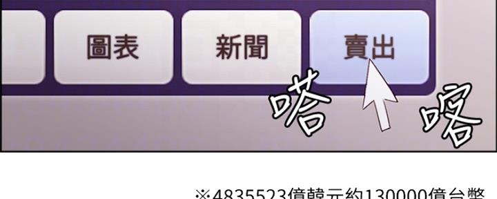 《诚征室友》第93话 第60页