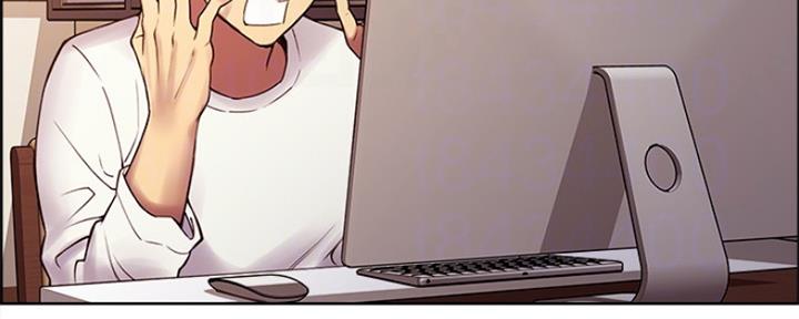 《诚征室友》第93话 第63页