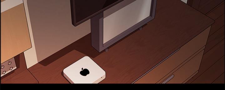 《诚征室友》第93话 第77页