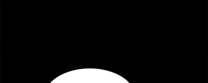 《诚征室友》第93话 第78页