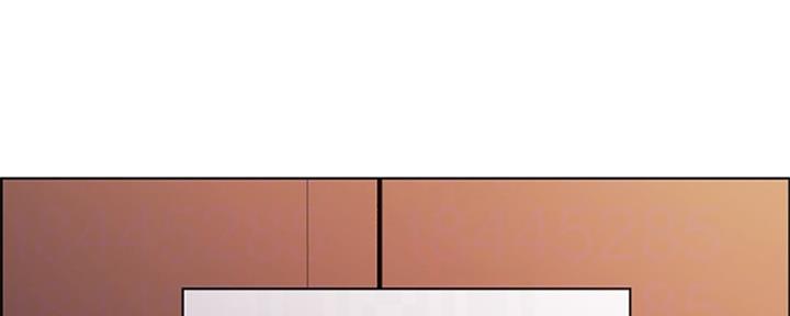 《诚征室友》第95话 第31页