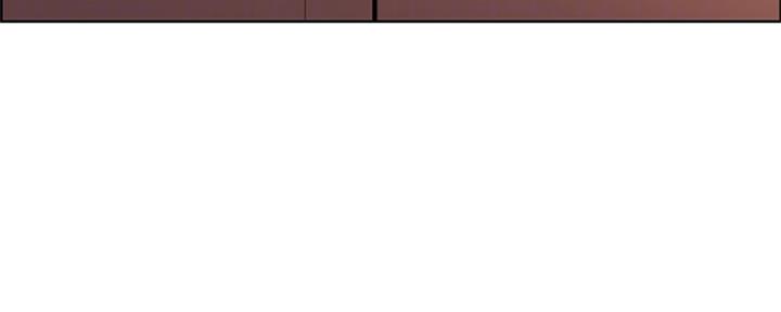《诚征室友》第95话 第33页