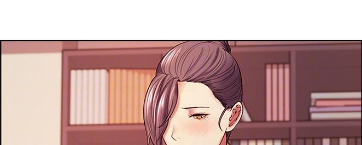 《诚征室友》第95话 第34页