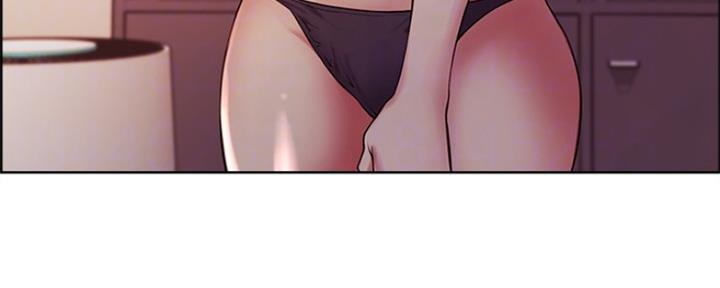 《诚征室友》第95话 第37页