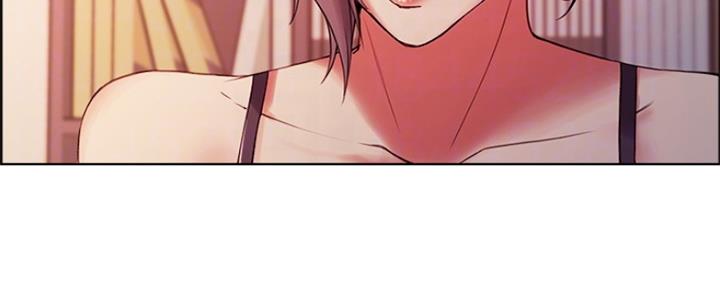 《诚征室友》第95话 第61页