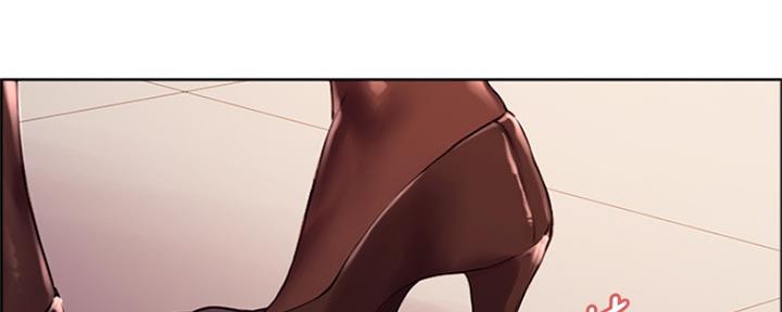 《诚征室友》第95话 第68页