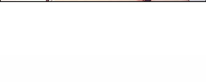 《诚征室友》第95话 第72页