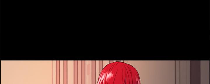《诚征室友》第92话 第19页