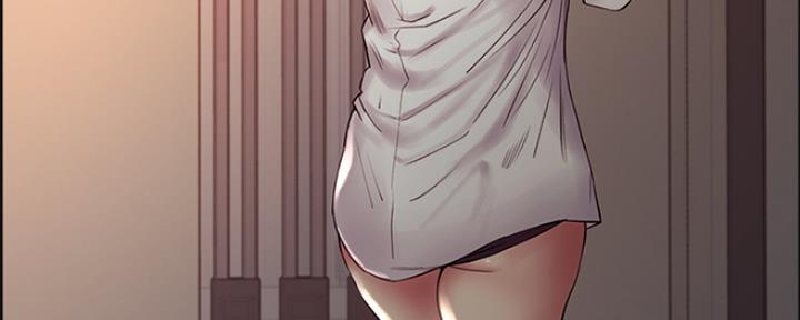 《诚征室友》第92话 第21页