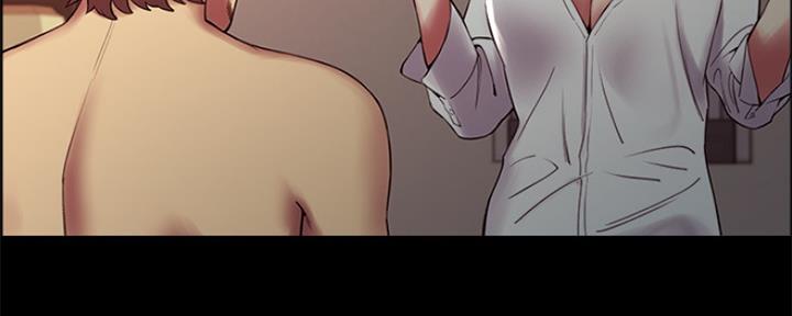 《诚征室友》第92话 第49页