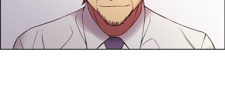 《诚征室友》第92话 第96页