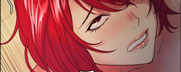 《诚征室友》第90话 第102页