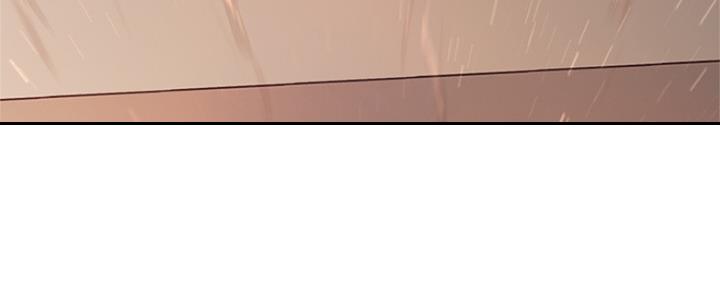 《诚征室友》第90话 第108页