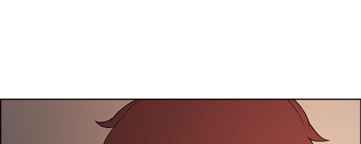 《诚征室友》第90话 第130页
