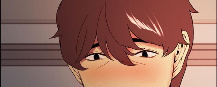 《诚征室友》第90话 第131页