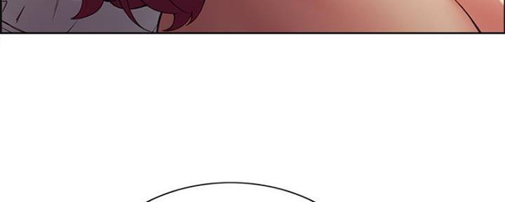 《诚征室友》第90话 第142页