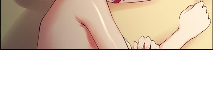 《诚征室友》第90话 第155页