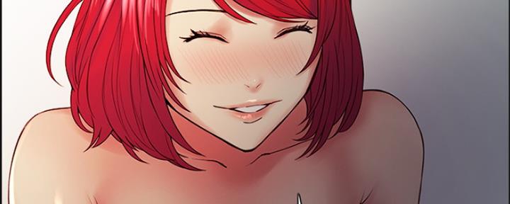 《诚征室友》第90话 第43页