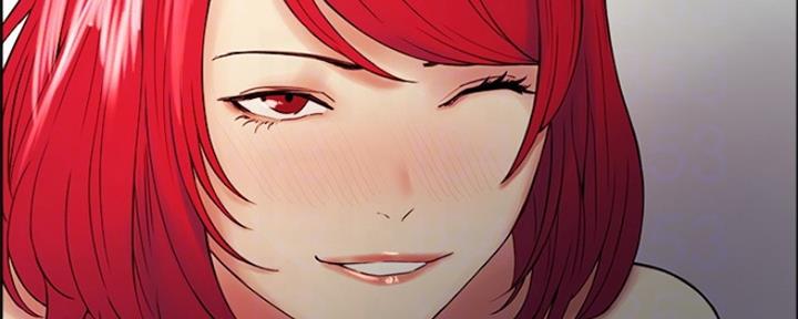 《诚征室友》第90话 第49页