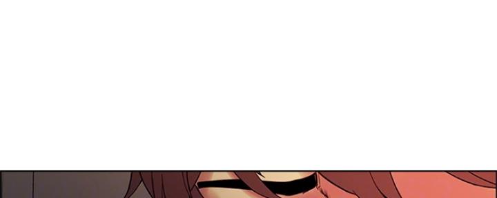 《诚征室友》第90话 第52页