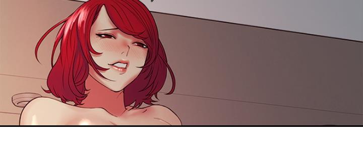 《诚征室友》第90话 第62页