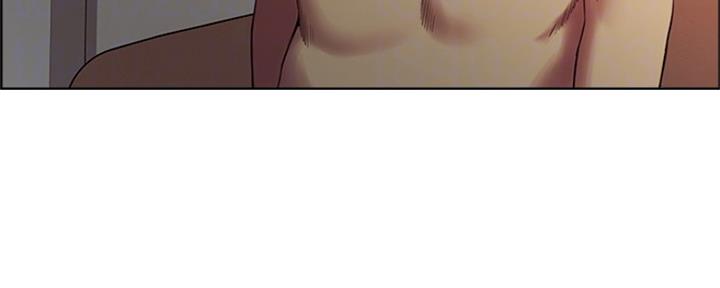 《诚征室友》第90话 第66页