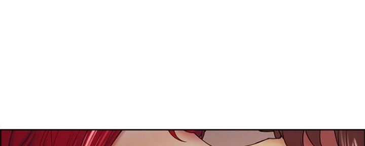 《诚征室友》第90话 第79页
