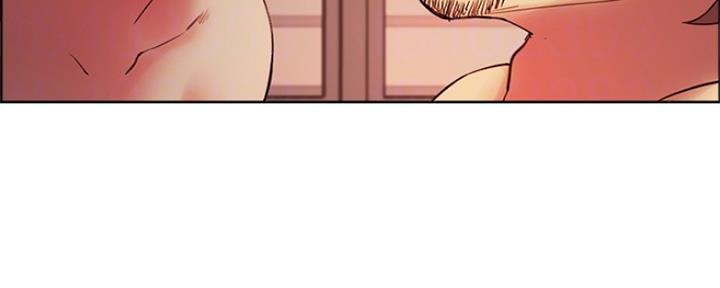 《诚征室友》第90话 第81页