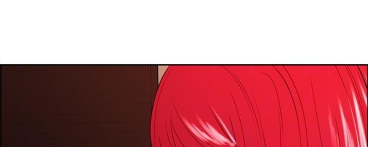 《诚征室友》第91话 第103页