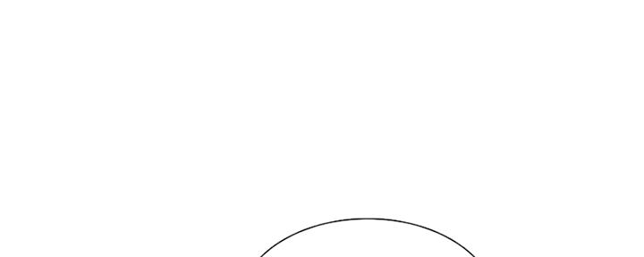 《诚征室友》第91话 第115页