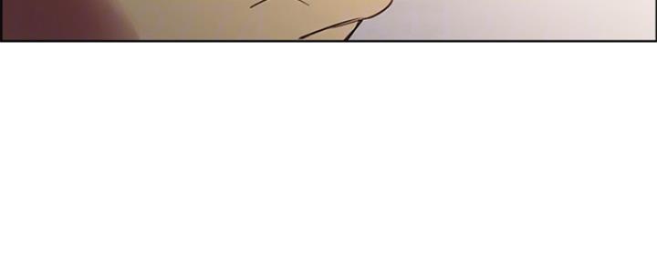 《诚征室友》第91话 第122页