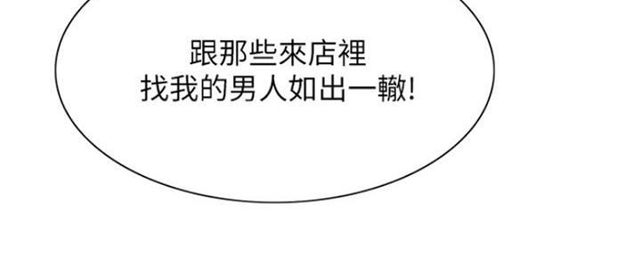 《诚征室友》第91话 第127页