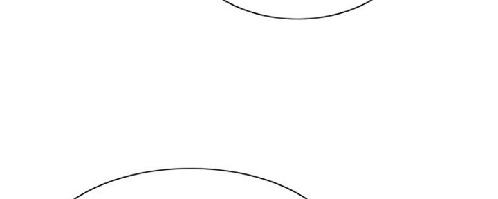 《诚征室友》第91话 第136页