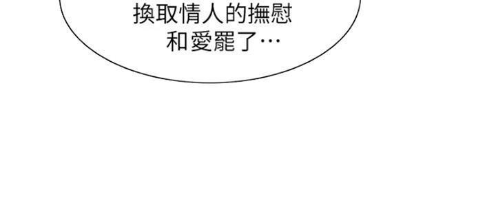 《诚征室友》第91话 第140页