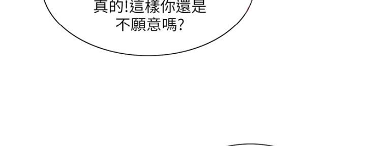 《诚征室友》第91话 第32页