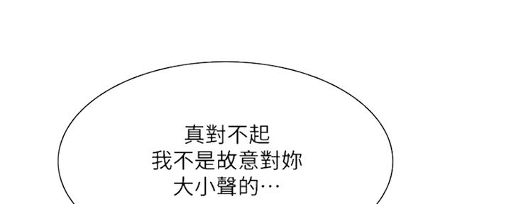 《诚征室友》第91话 第47页