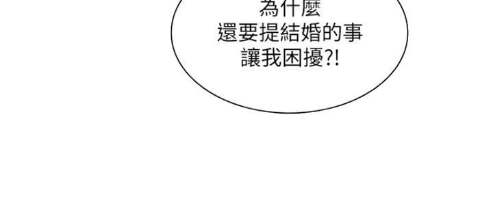 《诚征室友》第91话 第66页