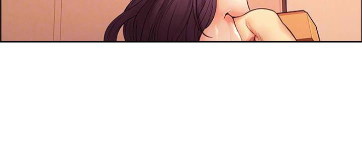 《诚征室友》第88话 第16页