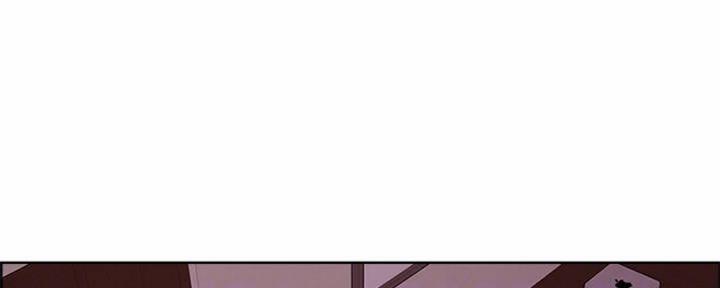 《诚征室友》第88话 第1页