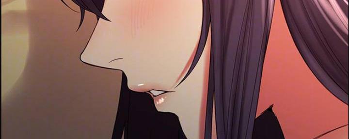 《诚征室友》第88话 第45页