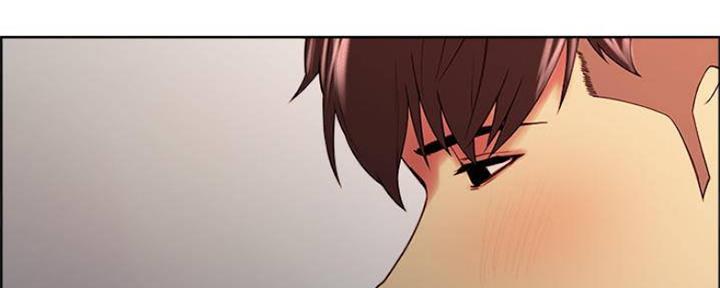 《诚征室友》第88话 第57页